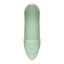 360° Cleaning Finger Toothbrush for Dogs, Food Grade Silicone Dog Finger Toothbrush, Toothbrush for Dogs Cats Dental Care