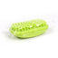 Massage Bathing Soft Needle Comb Pet Dog Cat Brush Grooming Accessories Clean Tools Silicone Brush Dog Cat Combs For Grooming