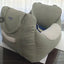 Pet car seat car travel pet sofa seat cushion four seasons general pet supplies dog kennel wholesale
