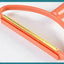 Portable Clothes Lint Roller Remover Lint Fabric Shaver Removes Pet Hair Lint Particles From Furniture Clothes Cleaning Tool