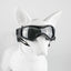 Cool Pet Sunglasses Eyewear for Dogs Animals mascotas Grooming Accessories Outdoor Cycling Puppy Dog Goggles Schnauzer Glasses