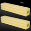 Aquarium Filter Nano Biochemical House Media Nitrifying Bacteria Fish Tank Accessories For Aquarium Water Cleaning Filter Medias