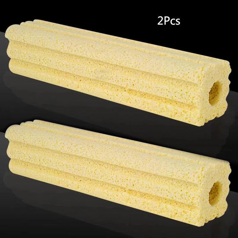 Aquarium Filter Nano Biochemical House Media Nitrifying Bacteria Fish Tank Accessories For Aquarium Water Cleaning Filter Medias