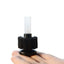 Mini Aquarium Sponge Filter Fish Tank Shrimp Pond Air Pump Biochemical Sponge Filter Aquarium Filtration Filter BioSponge Filter