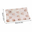 Cozy Cat Calming Blanket Super Soft And Warm Flannel Pet Blankets Soft And Warm Machine Washable Sleeping Mat For Dogs Cats Cold