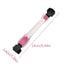 New LED Light-Up Wristband Led Slap Bracelets Flashing Light Bracelets In The Dark Reflective Armband For Walk The Dog