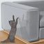 Cat Scratcher Clear Mat Board Cat Scratch For Sharpen Nails Scraper Cats Tree Cat Scratching Post Sofa Mats Furniture Protector