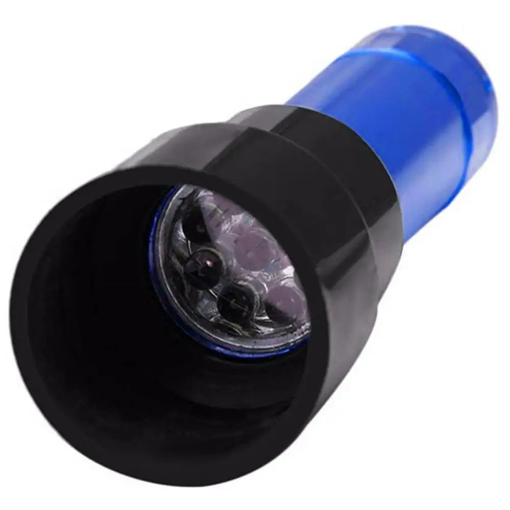 Egg Candler Candling Lamp Bright Cool LED Light Egg Candler Tester Portable Flashlight Egg Incubator Poultry Supplies for All