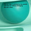 Interactive Tower Cat Toys Turntable Roller Balls Toys For Cats Kitten Feather Teaser Puzzle Track Toy Pets Supplies 4 Layers