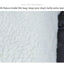 Travel Riding Cat Carrier Bag Winter Warm Pet Carrying Backpack for Cats mascotas Accessories Sphynx Supplies Transportin Gatos