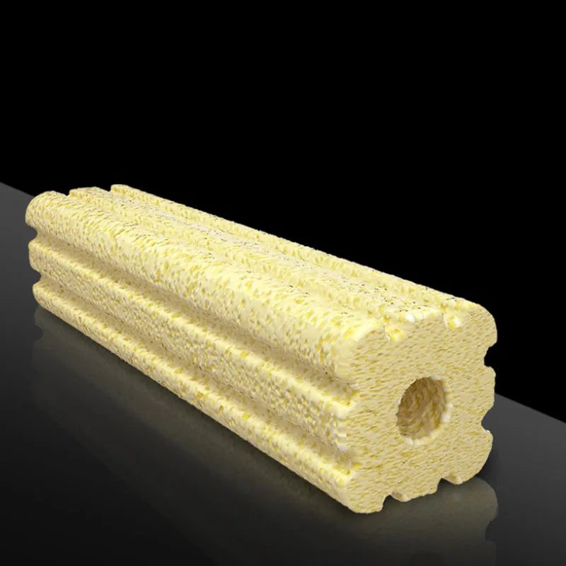 Aquarium Filter Nano Biochemical House Media Nitrifying Bacteria Fish Tank Accessories For Aquarium Water Cleaning Filter Medias