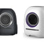 Wifi App Control Self Cleaning Automatic Cat Litter Box 80l Negative Ion Deodorization Smart Cat Toilet