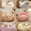 Dog Bed Small Dog Mat Blanket Pets Dogs Large Puppy Accessories Pet Cushions Breeds Beds Cats Bad Sofa Big Fluffy Kennel Medium