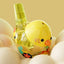 Cartoon Whistle Tide Play Fun Waterbird Plus Water Learn Bird Calls Blow Children's Musical Instrument Waterbird Whistle Toys
