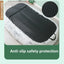 Large Kennel Pet Pad Human Dog Bed Winter Warm Pet Supplies Removable and Washable Sofa Lazy Can Sleep and Lie Down