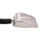 Cat Sand Cleaning For Dog Cat Clean Feces Supplies Cat Litter Shovel Pet Cleanning Tool Kitten Litter Sand Shovel Pet Supplies