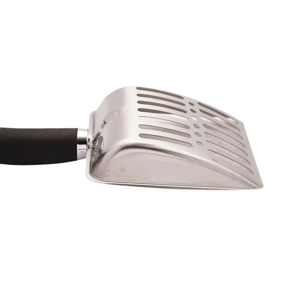 Cat Sand Cleaning For Dog Cat Clean Feces Supplies Cat Litter Shovel Pet Cleanning Tool Kitten Litter Sand Shovel Pet Supplies