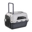 Promotional Pet Carriers And Crates Lovely Pet Dog Cage Cage For Pet Dog And Cat