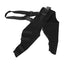 Dog Hip Brace Adjustable Pet Dog Legs Protector Supporter Knee Brace Rear Leg Support Joint Wrap for Pets Legs Recover Supplies