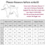 Summer Dog Vest Puppy Clothes for Small Dog Pet Solid Shirt Small Dogt Shirt Chihuahua Bichon Dog Undershirt Girls Dog Costume