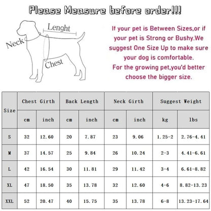Summer Dog Vest Puppy Clothes for Small Dog Pet Solid Shirt Small Dogt Shirt Chihuahua Bichon Dog Undershirt Girls Dog Costume