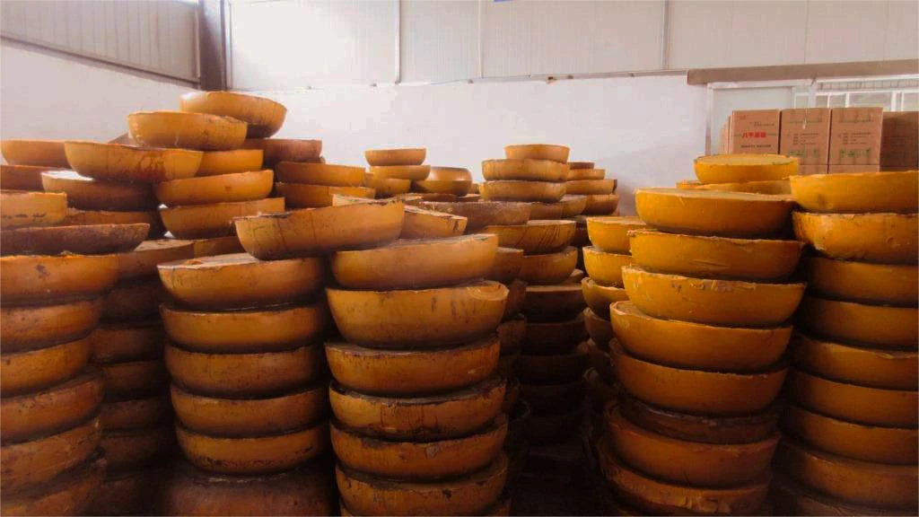 BAQIAN Hot Sale Plastic Bee Hives for Sale 1 Layer 10 Frame Polystyrene Bee Hive Plastic