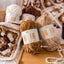 Ruyi bird warm fleece thick wool handmade DIY crochet woven golden velvet hook shoe thread wool ball