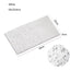 Aquarium Filter Super Thick Biochemical Filter Plastic Mesh Rattan Sponge for Aquarium Fish Tank Bio Cotton Foam Skimmer New 4CM