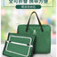 Kennel winter warm winter dog house closed dog house indoor foldable pet car tent dog cage