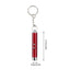 Laser Pointer for Cats Interactive Cat Laser Toy Pet Enrichment Toys for Indoor Cat to Play and Exercise