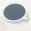 Dia80mm Fish Tank Aquarium Air Stone Oxygen Aerator Increasing Air Bubble Pond Pump Hydroponic Oxygen Supplies Great Accessories