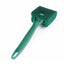 UXCELL Aquarium Cleaning Brush Double Sided Head Sponge Household Window Glass Algae Cleaner Scrubber Fish Tank Clean Tools