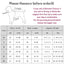 Autumn Winter Warm Pet Dog Dress Puppy Shirt Luxury Dog Clothes Thickened Striped Plaid Dog Costume Chihuahua Bichon Dog Coat