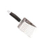 Cat Sand Cleaning For Dog Cat Clean Feces Supplies Cat Litter Shovel Pet Cleanning Tool Kitten Litter Sand Shovel Pet Supplies