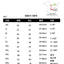 The New Pet Clothes  Cat Sweater  Dog Sweater Korean Version Spring and Autumn Parent-child Wear Six Sizes