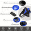 Dog Harness Reflective Dog Harness Small Medium Dogs Comfortable Secure Pet Harness Supplies Dog Accessories
