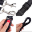 Dog Leash Supplies Free Hands Classic Harness Collar Big Pet Accessories Small Set Dogs Large Suit