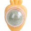 Natural Catnip Cat Wall Stick-on Ball Toy Treats Healthy Natural Removes Hair Balls to Promote Digestion Cat Grass Snack Pet