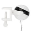 Cat toys interactive cat toys, cat teasing toy lifting ball, automatic lifting cat toy, electric fluttering cat rotating toy