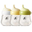 Feeding Bottle For Kittens Puppies Kitten Nursing Bottles Pet Anti-Choke Milk Feeder Non-Bloating Portable Preferred NewbornUse