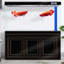 Moving Fish Transport Tank Large Fish Tank Aquarium with Base Cabinet Vertical Door Chinese Aquariums & Accessories Glass Tank