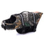 Large Medium Pet Dog Life Jacket Oxford Floating Husky Summer Pet Supplies Quick Drying Seaside Safety Exercise Dog Swimsuits