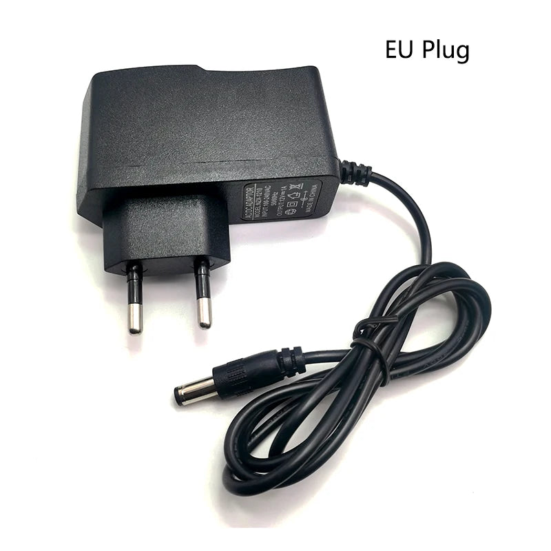 1Pcs Aquarium Fish Tank Cooling Fan System Chiller Control Reduce Water Temperature Fan Set Cooler Aquarium cooling fans