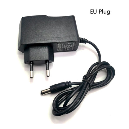 1Pcs Aquarium Fish Tank Cooling Fan System Chiller Control Reduce Water Temperature Fan Set Cooler Aquarium cooling fans