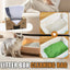 Automatic Cat Litter Box Self Cleaning Bag 25pcs Load-Bearing Thick Waste Bags For Cat Feces With Drawstring Cat Supplies For