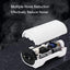 220V 3.5W 8W 12W Aquarium Air Pump Fish Tank Mini Air Compressor Oxygen Pump Aquarium Fish Tank Accessories Two Outputs Silent