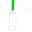 Acrylic Aquarium Water Changer Sand Washing Head Fish Tank Siphon Cleaning Filter Water Changing Pump Sand Hose Tube Accessories