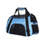 Cat Carrier Soft-Sided Pet Travel Carrier for Cats, Dogs Puppy Comfort Portable Folding Pet Carrier