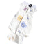 Cat Recovery Onesie Breathable Spay Abdominal Kitten Recovery Shirt Collar Alternative Kitten Onesie Clothes Kitten Shirt Coats
