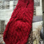 Knitted Clothes For Dogs Chihuahua Sweater For Small Dogs Winter Clothes For Sphinx Cat Dog Sweater For York Warm Dog Clothes